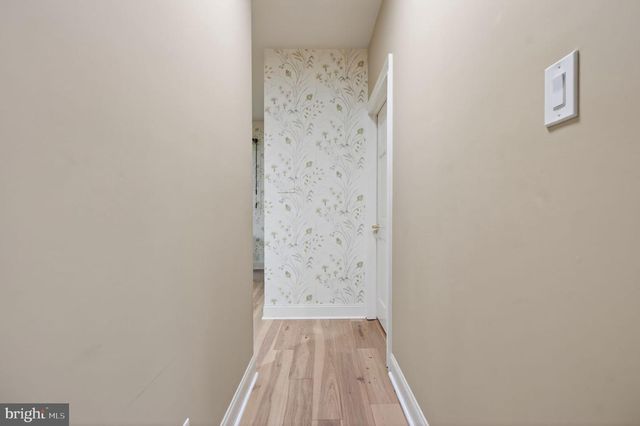 344 WHIG LN, Pilesgrove, NJ 08098