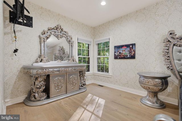 344 WHIG LN, Pilesgrove, NJ 08098