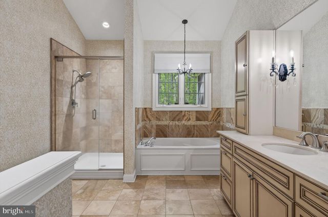 344 WHIG LN, Pilesgrove, NJ 08098