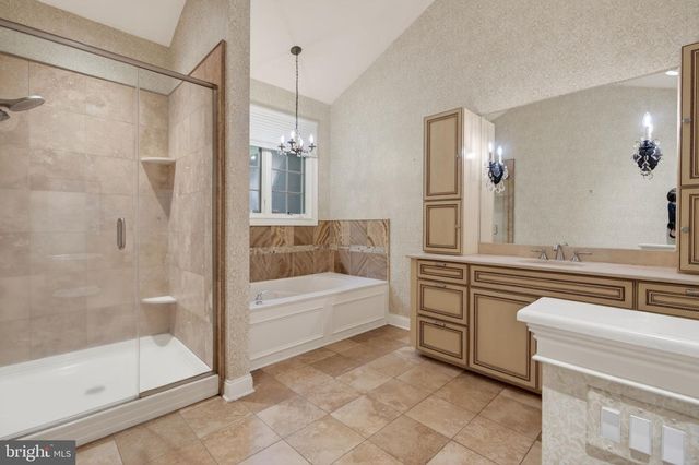 344 WHIG LN, Pilesgrove, NJ 08098