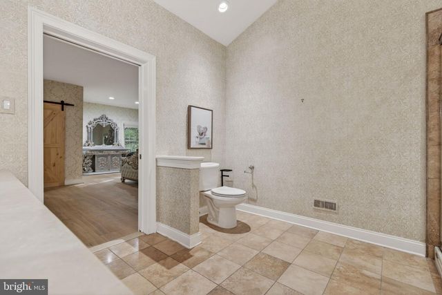344 WHIG LN, Pilesgrove, NJ 08098