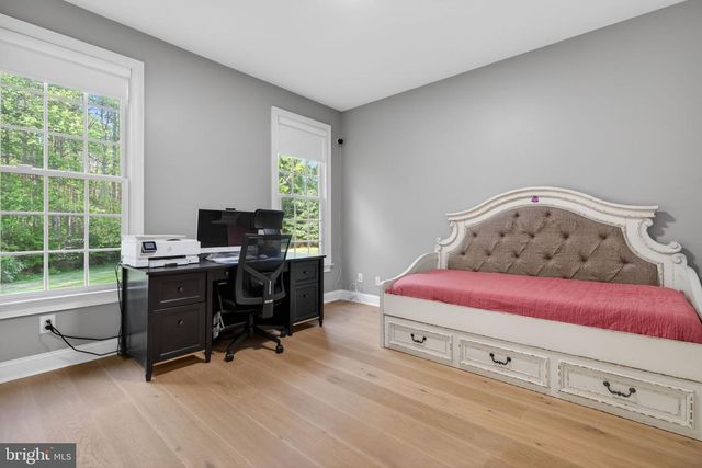 344 WHIG LN, Pilesgrove, NJ 08098