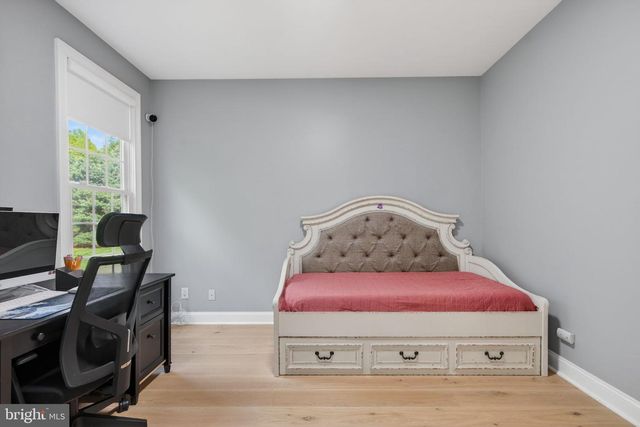 344 WHIG LN, Pilesgrove, NJ 08098