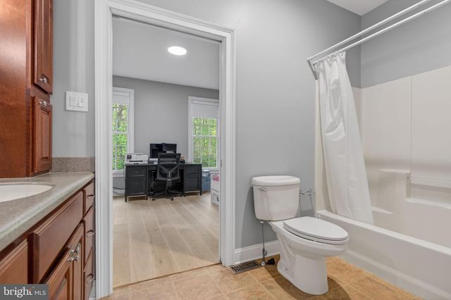 344 WHIG LN, Pilesgrove, NJ 08098