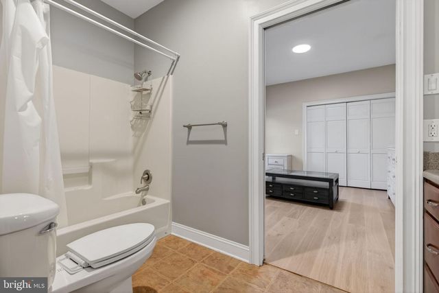 344 WHIG LN, Pilesgrove, NJ 08098