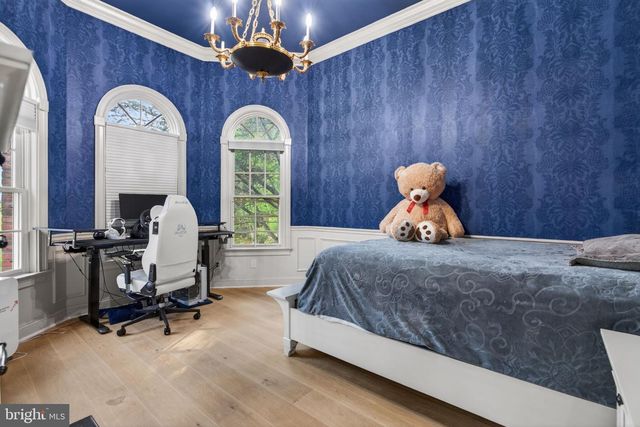 344 WHIG LN, Pilesgrove, NJ 08098
