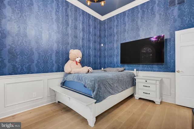 344 WHIG LN, Pilesgrove, NJ 08098