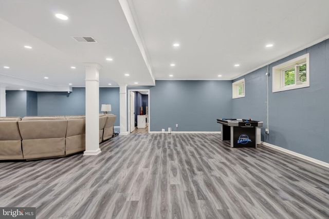 344 WHIG LN, Pilesgrove, NJ 08098