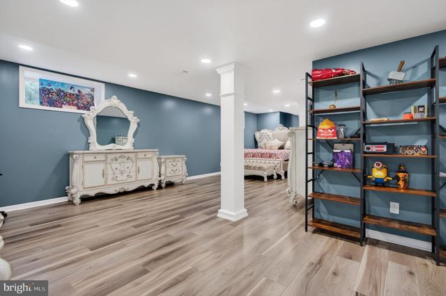 344 WHIG LN, Pilesgrove, NJ 08098
