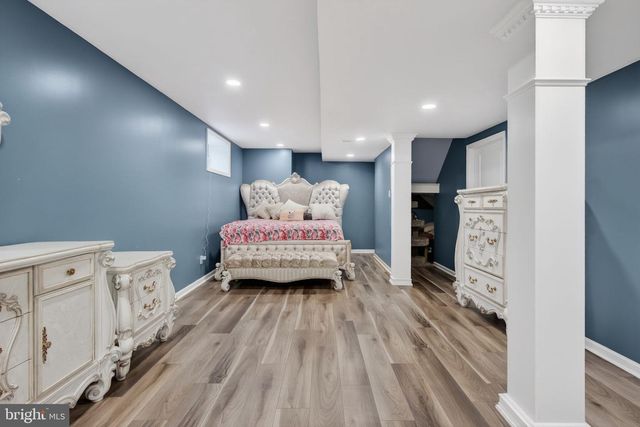 344 WHIG LN, Pilesgrove, NJ 08098