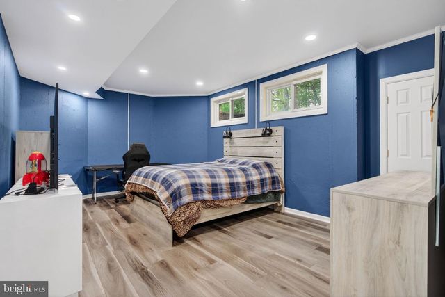 344 WHIG LN, Pilesgrove, NJ 08098