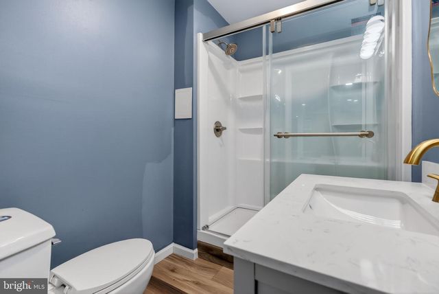 344 WHIG LN, Pilesgrove, NJ 08098