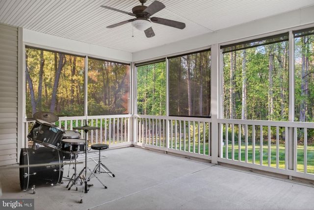 344 WHIG LN, Pilesgrove, NJ 08098