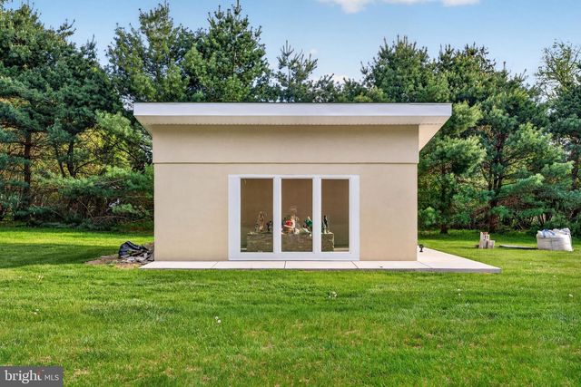 344 WHIG LN, Pilesgrove, NJ 08098
