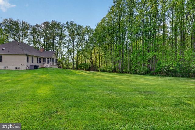 344 WHIG LN, Pilesgrove, NJ 08098