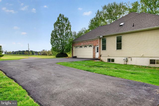 344 WHIG LN, Pilesgrove, NJ 08098