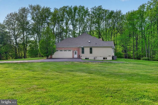 344 WHIG LN, Pilesgrove, NJ 08098