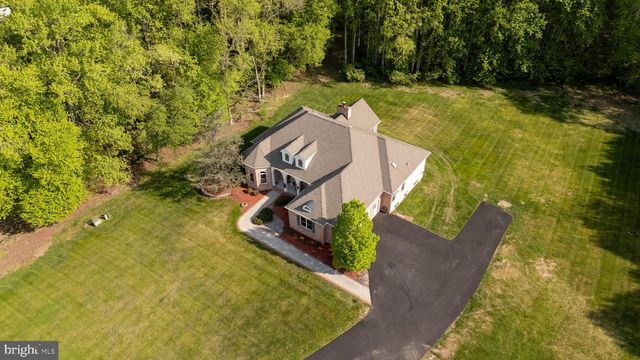 344 WHIG LN, Pilesgrove, NJ 08098