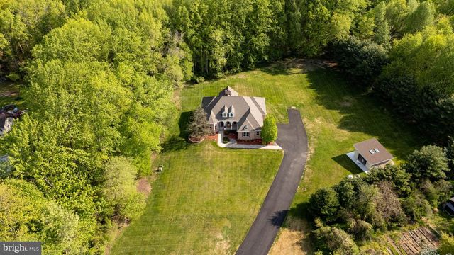 344 WHIG LN, Pilesgrove, NJ 08098