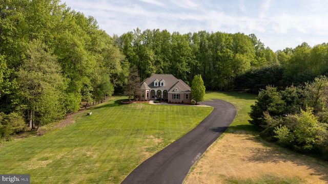 344 WHIG LN, Pilesgrove, NJ 08098