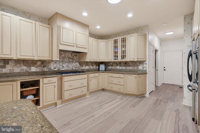 344 WHIG LN, Pilesgrove, NJ 08098