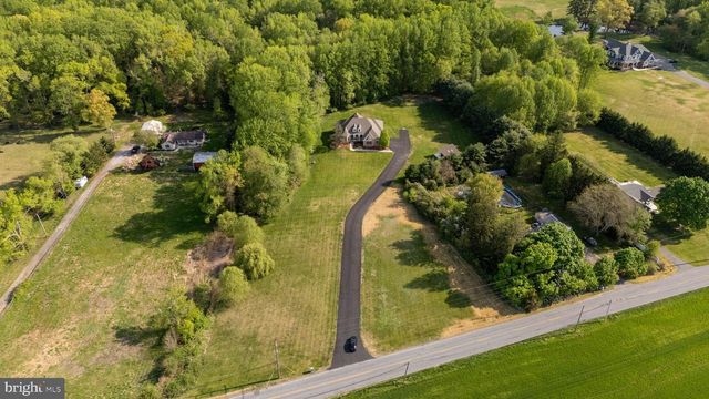 344 WHIG LN, Pilesgrove, NJ 08098