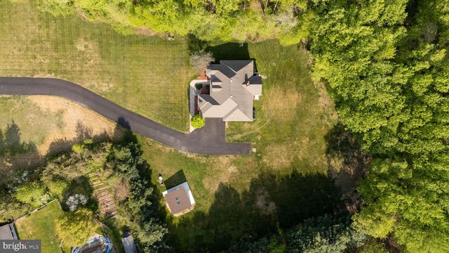 344 WHIG LN, Pilesgrove, NJ 08098
