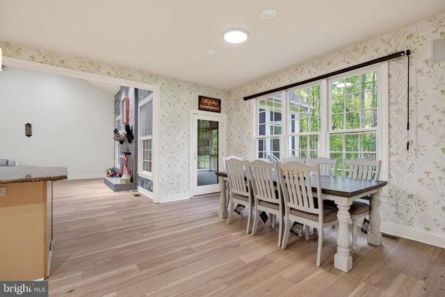 344 WHIG LN, Pilesgrove, NJ 08098
