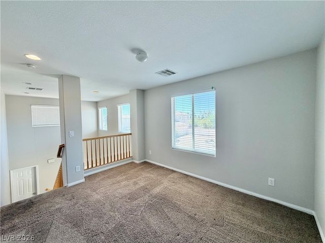 6435 Sean Creek Street, Las Vegas, NV 89149