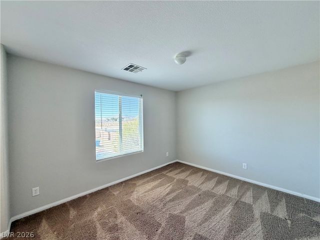 6435 Sean Creek Street, Las Vegas, NV 89149