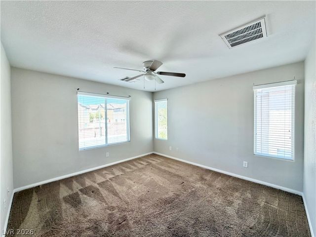 6435 Sean Creek Street, Las Vegas, NV 89149
