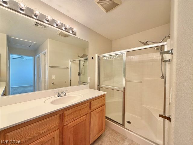 6435 Sean Creek Street, Las Vegas, NV 89149