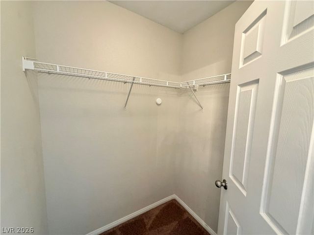6435 Sean Creek Street, Las Vegas, NV 89149