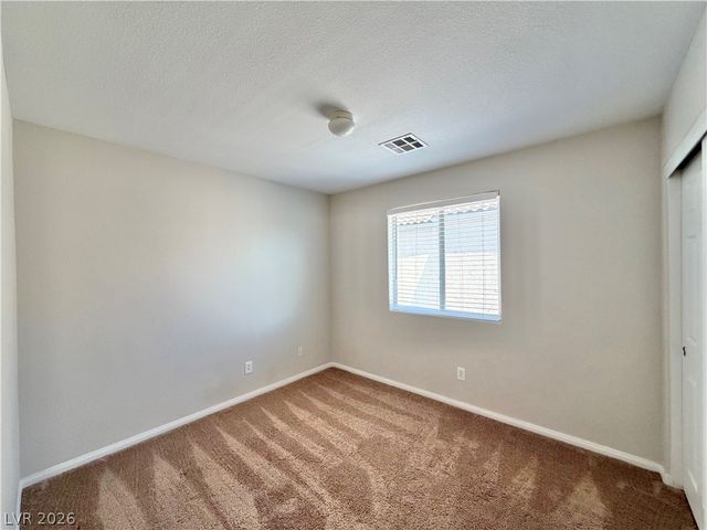 6435 Sean Creek Street, Las Vegas, NV 89149
