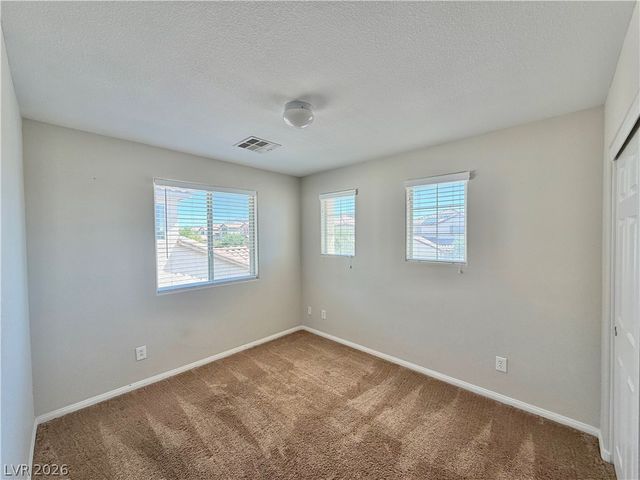 6435 Sean Creek Street, Las Vegas, NV 89149