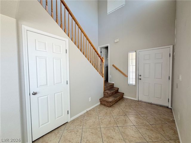 6435 Sean Creek Street, Las Vegas, NV 89149