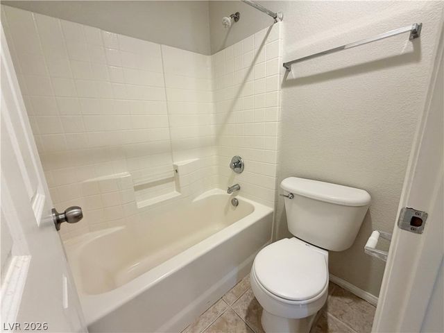 6435 Sean Creek Street, Las Vegas, NV 89149
