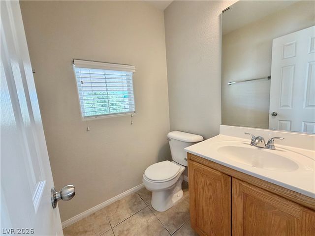 6435 Sean Creek Street, Las Vegas, NV 89149