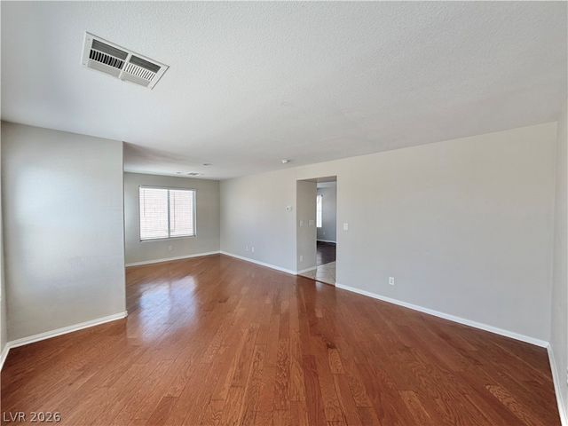 6435 Sean Creek Street, Las Vegas, NV 89149