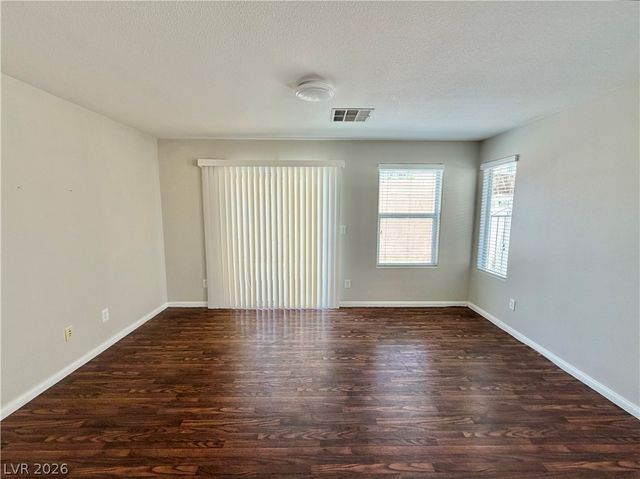 6435 Sean Creek Street, Las Vegas, NV 89149