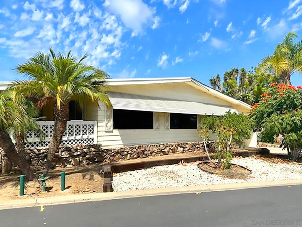 3428 Don Juan Drive, Carlsbad, CA 92010 — exterior