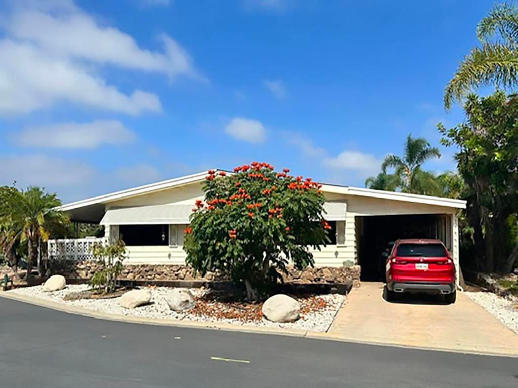 3428 Don Juan Drive, Carlsbad, CA 92010 — photo 2