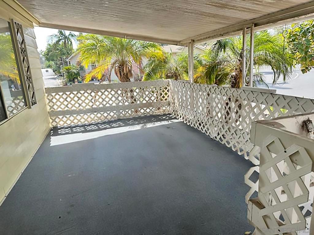 3428 Don Juan Drive, Carlsbad, CA 92010 — photo 3