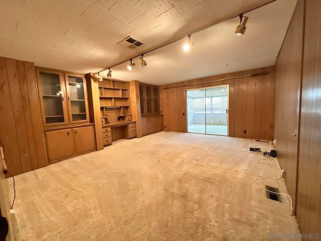 3428 Don Juan Drive, Carlsbad, CA 92010 — photo 5
