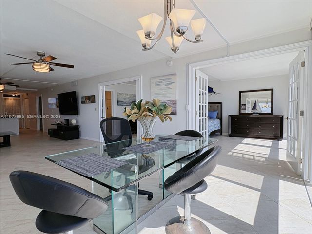 3100 NE 49th St 1010, Fort Lauderdale, FL 33308