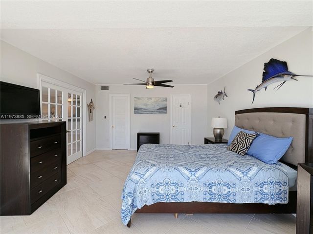 3100 NE 49th St 1010, Fort Lauderdale, FL 33308