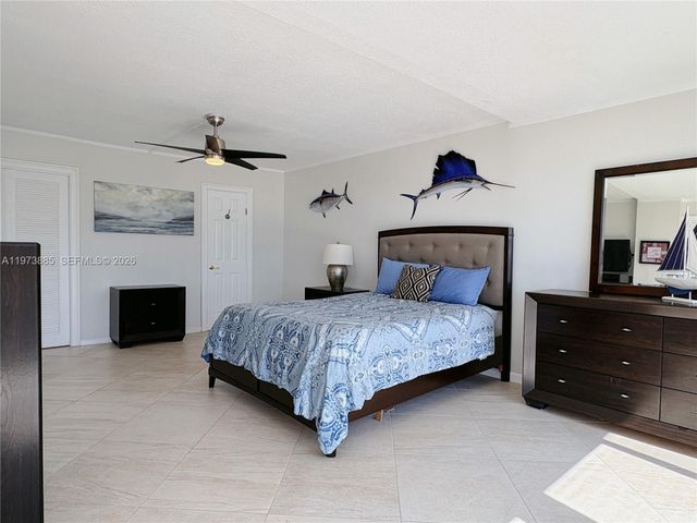 3100 NE 49th St 1010, Fort Lauderdale, FL 33308