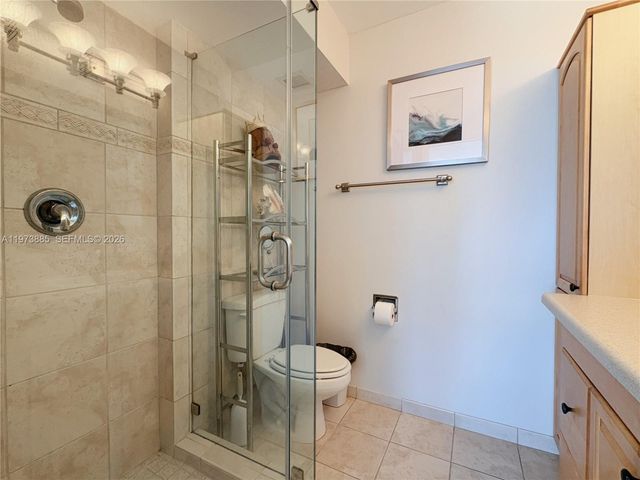 3100 NE 49th St 1010, Fort Lauderdale, FL 33308