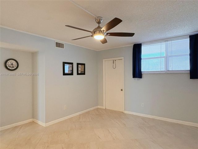 3100 NE 49th St 1010, Fort Lauderdale, FL 33308