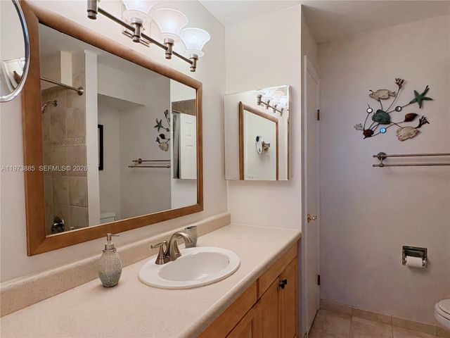 3100 NE 49th St 1010, Fort Lauderdale, FL 33308